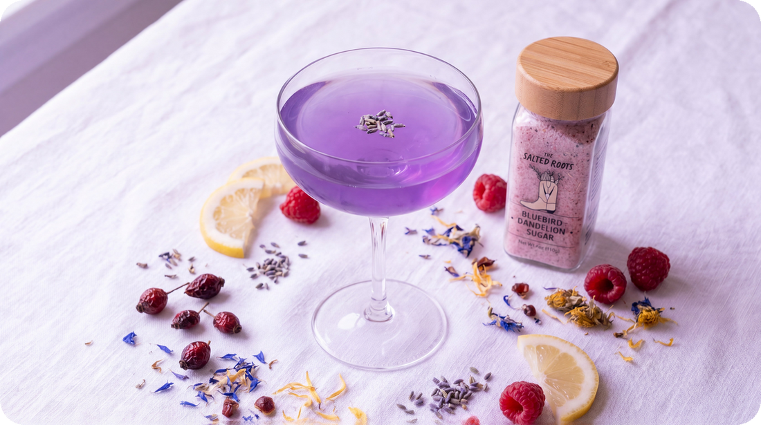 Bridgerton Sugar Is Real — And It's Worth the Hype