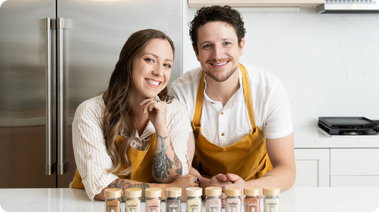 From Earth to Essence