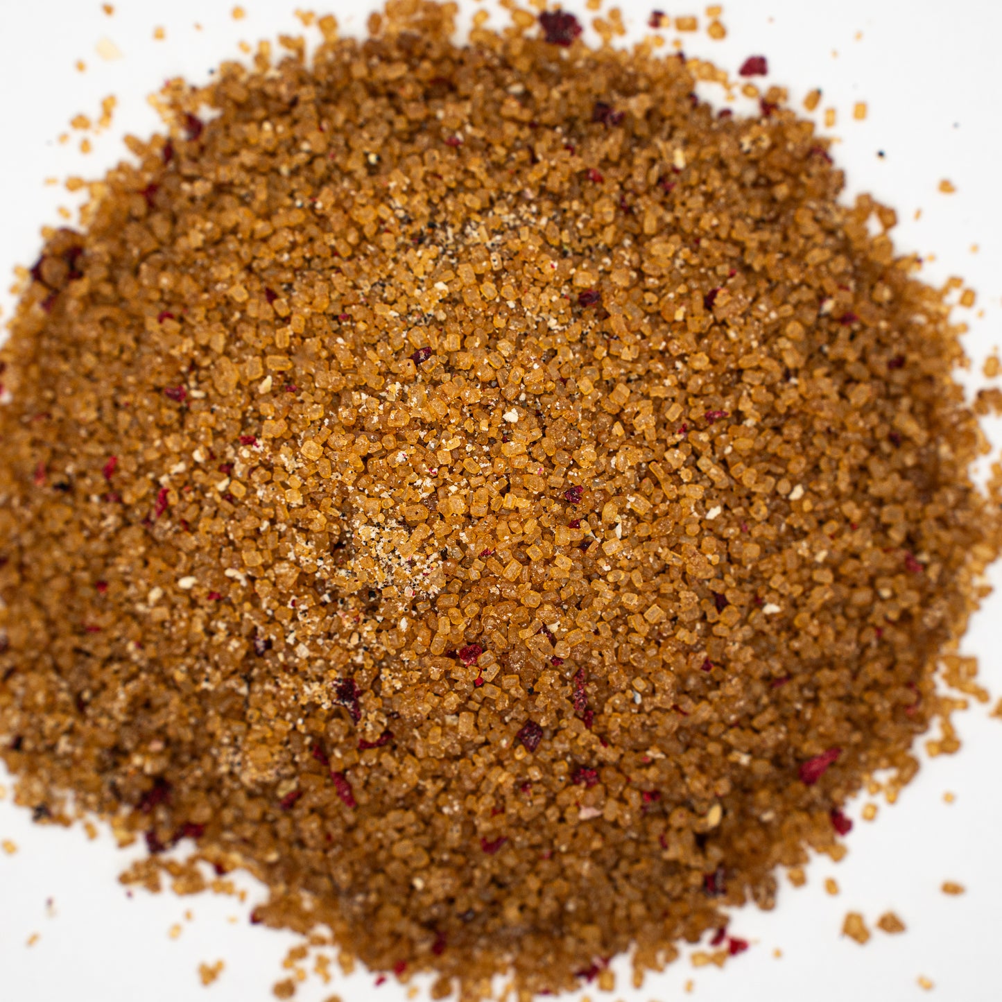 Orchard Chai Spice