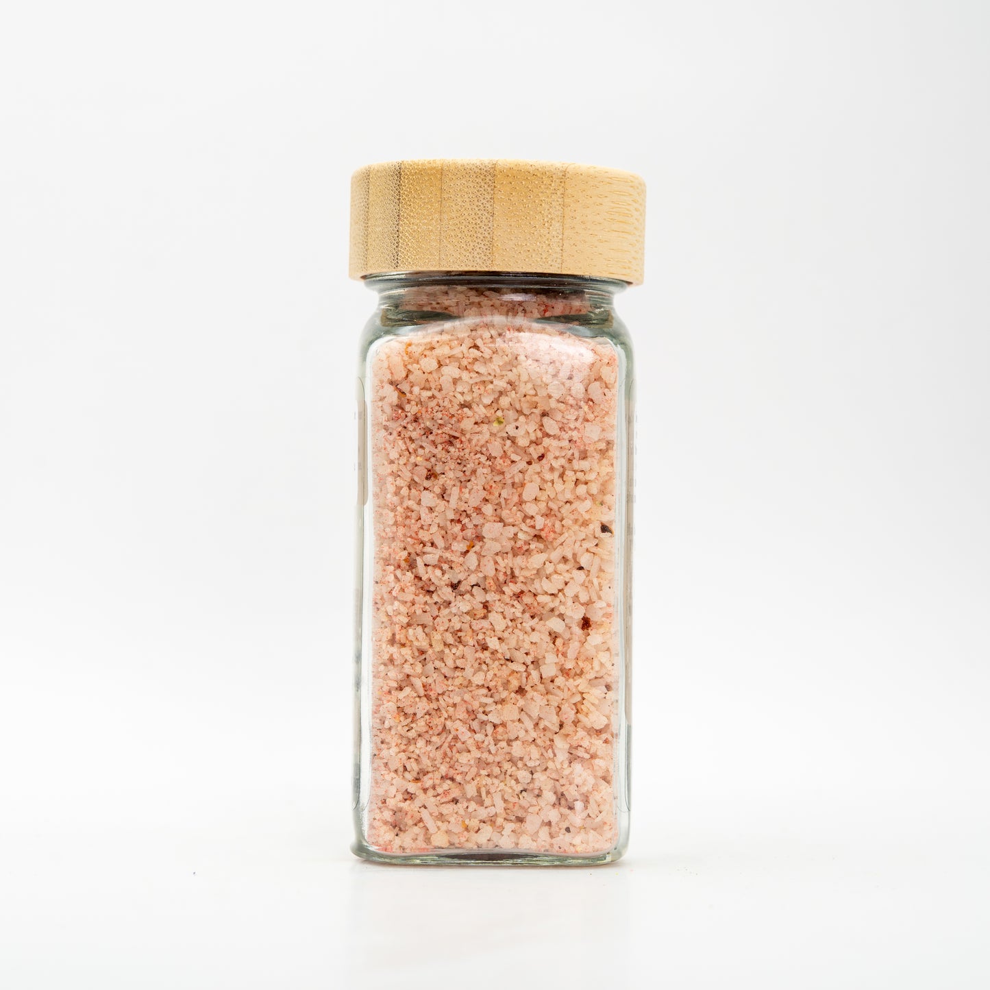 Prickly Chipotle Salt