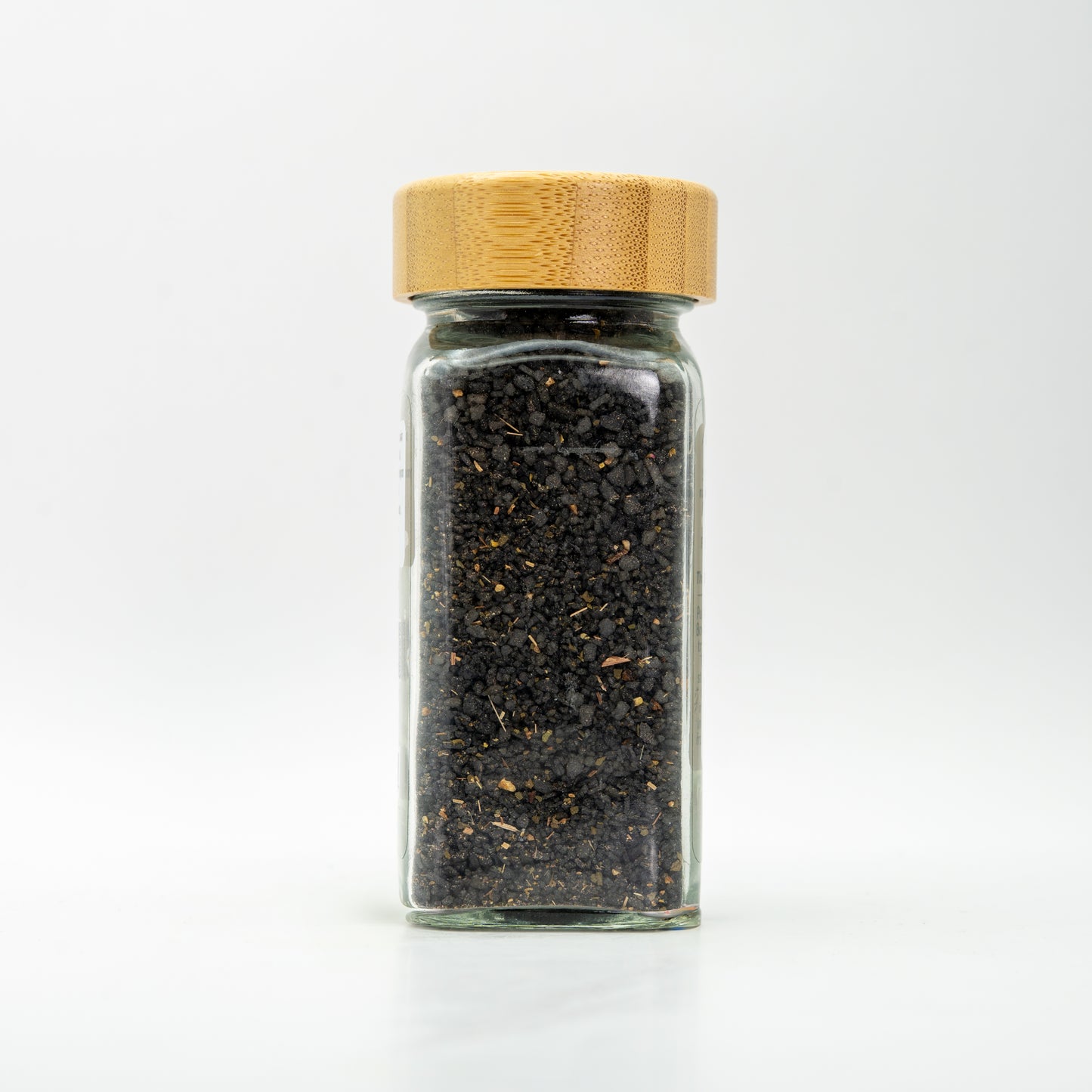 Thai Basil Salt