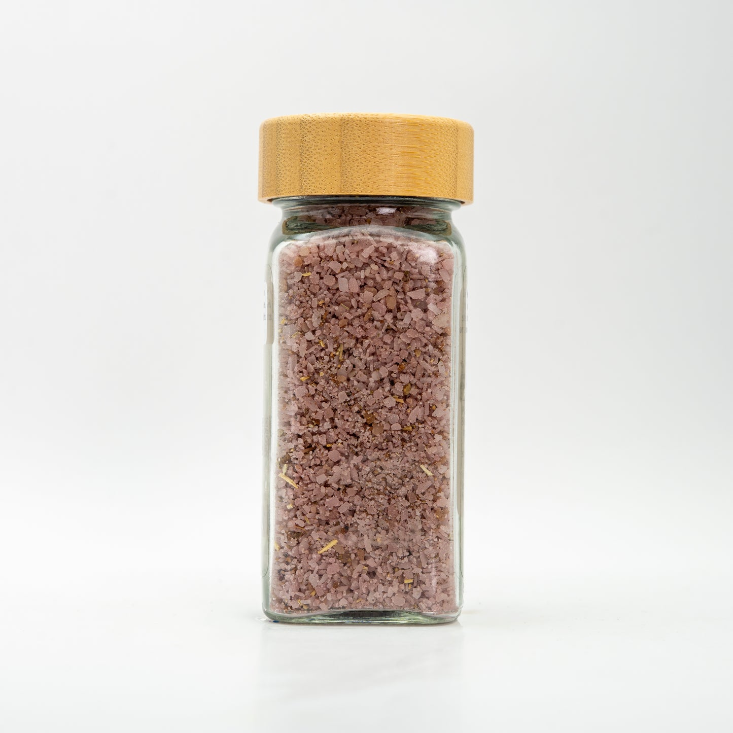 Red Wine Salt