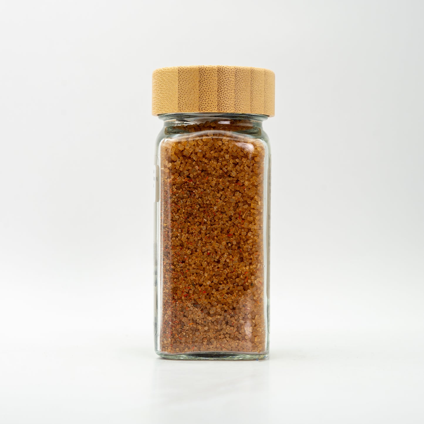 Whiskey Sugar