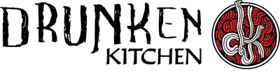 Market logo