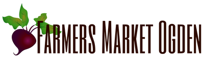Market logo