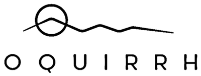 Market logo
