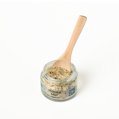 Tequila Salt