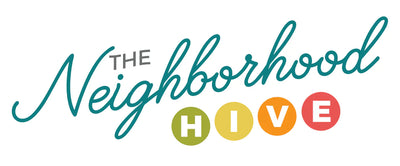 Market logo
