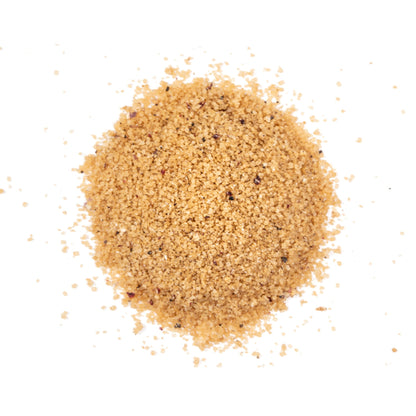 Orchard Chai Spice, top-down pile