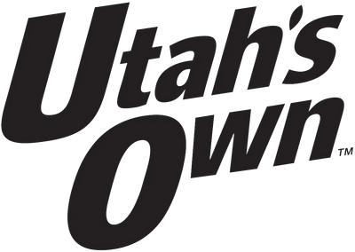 Market logo