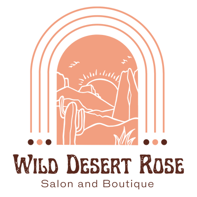 Market logo