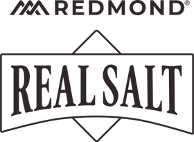 Redmond Real Salt